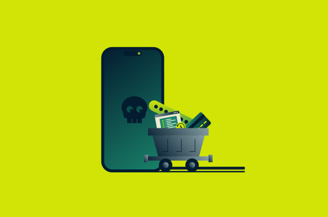iPhone casus yazılım nasıl anlaşılır ve engellenir (kapsamlı güvenlik rehberi)