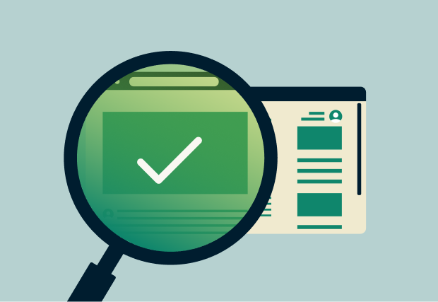 Staying Compliant@2x