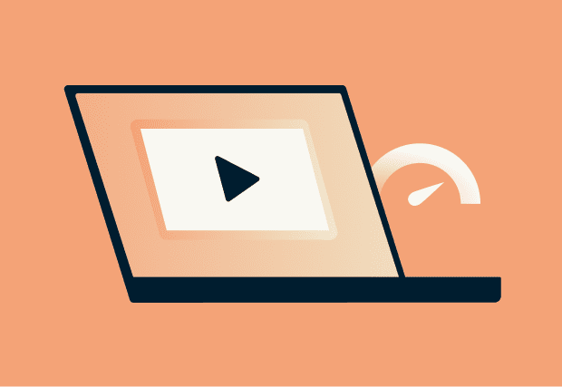 Reduce ISP throttling on streams ISPs can intentionally slow your streaming experience based on traffic type. How a VPN works is by using robust en...