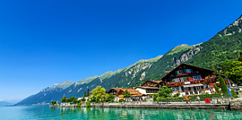 Switzerland