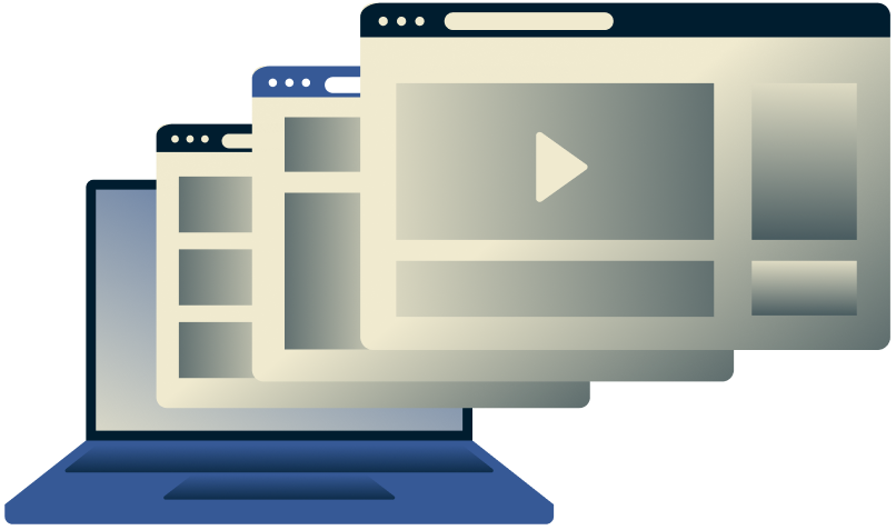 Unblock Websites 3x