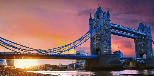 United Kingdom@2x