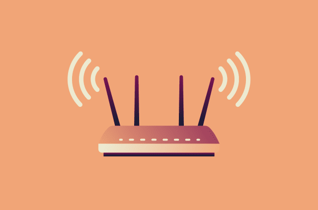 MU-MIMO: o que é e como ajuda no desempenho da sua VPN?