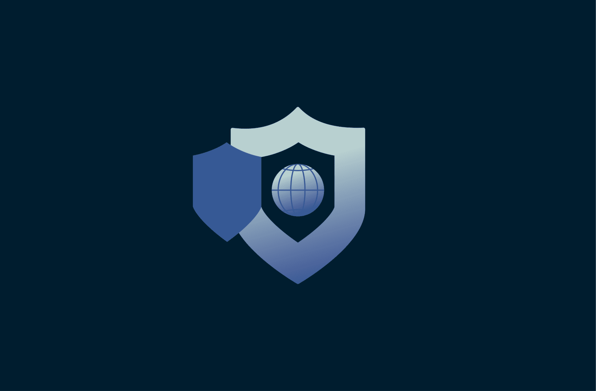 what-is-openvpn