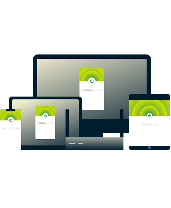 Works On All Major Platforms And Streaming Devices@2x 1