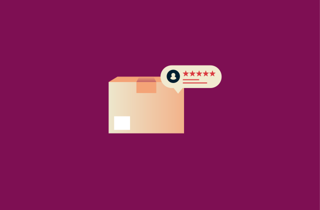 Brushing scams: What they are and how to protect yourself