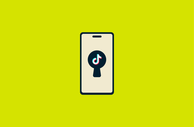 Does TikTok spy on you? What the app really tracks and why it matters