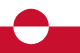 Greenland-flag