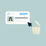 Zoomアカウント削除の方法（ステップごとに解説するプライバシーガイド