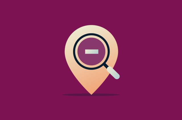 How to limit IP address tracking for stronger online privacy