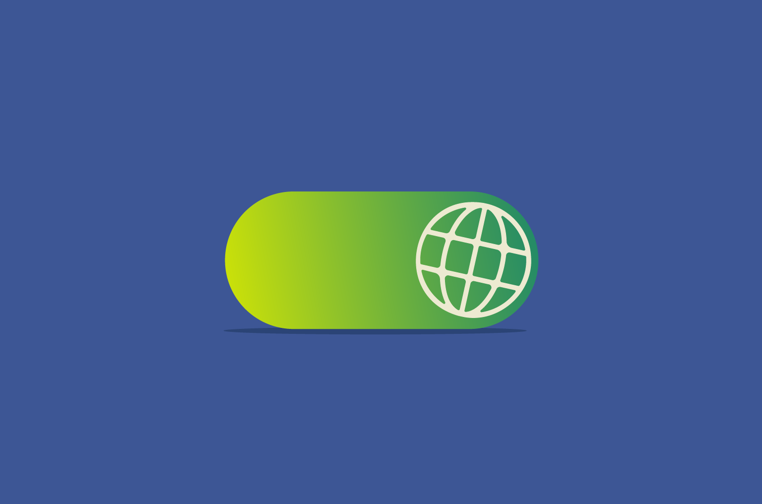 local-network-access-on-iphone