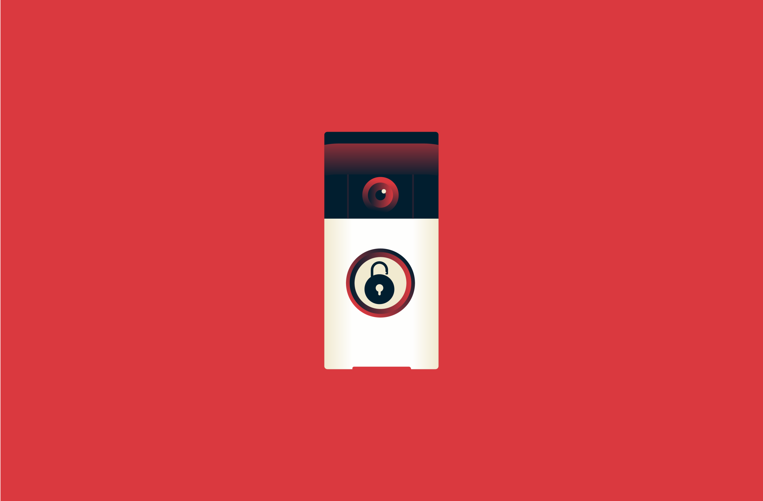 ring-doorbell-hack
