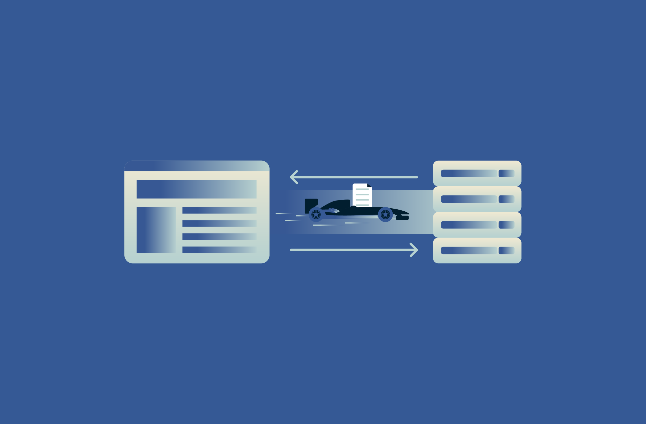 what-is-http2