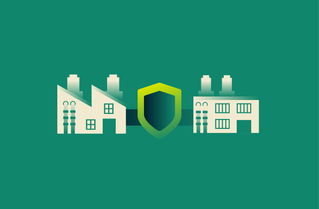 What is IIoT and why its security matters more than ever