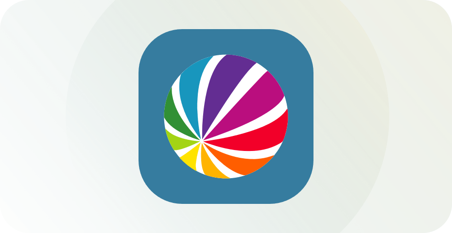 SAT1 Vpn De9381ac6bfaa3b0a6fe55d17b864440