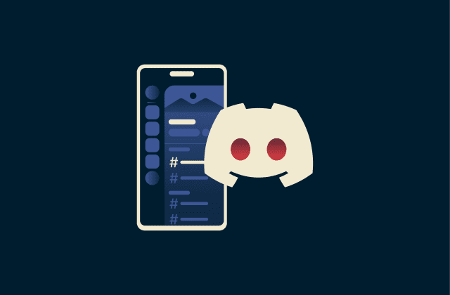Discord malware: How to stay safe and clean your device