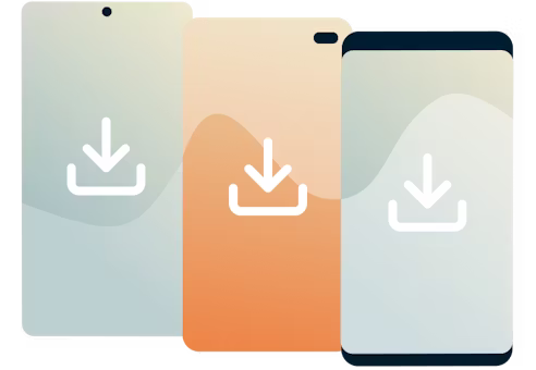 Kock&aacute;zatmentes VPN APK let&ouml;lt&eacute;s.