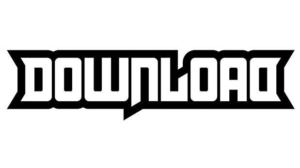 Download logo.