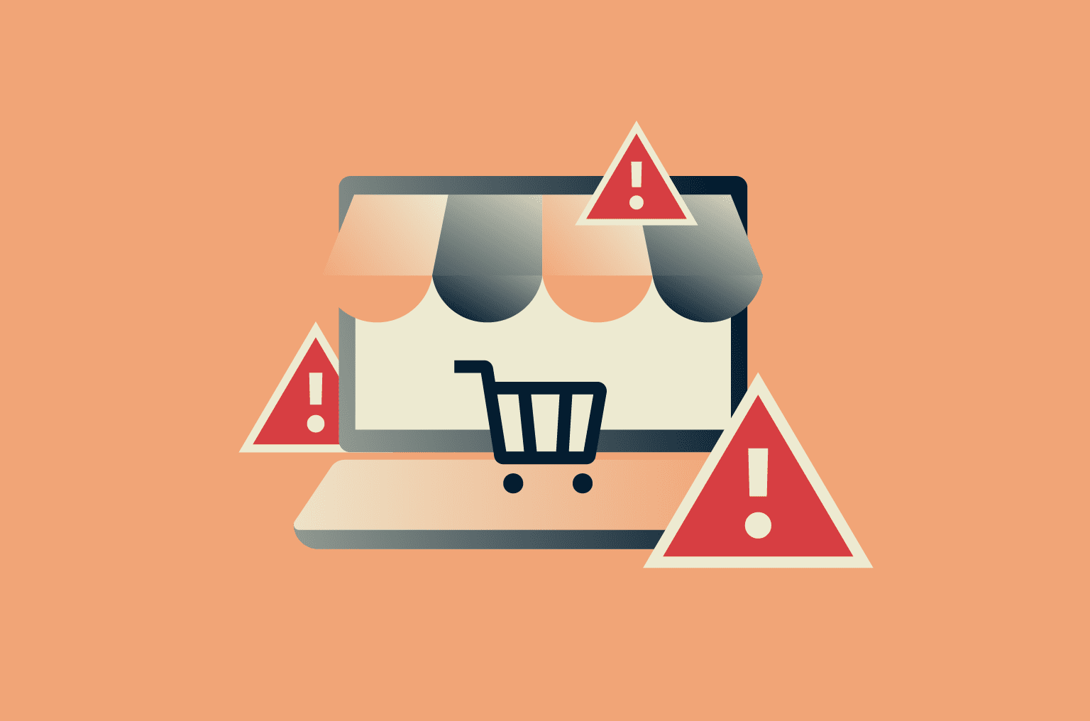 etsy-scams