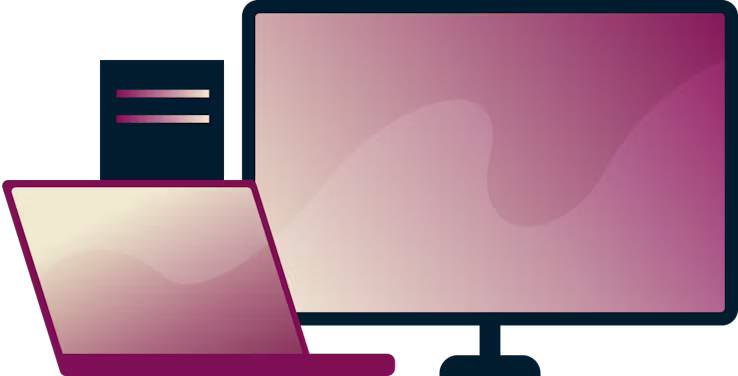 VPN f&uuml;r Windows 10, Windows 8, Windows 7 herunterladen.
