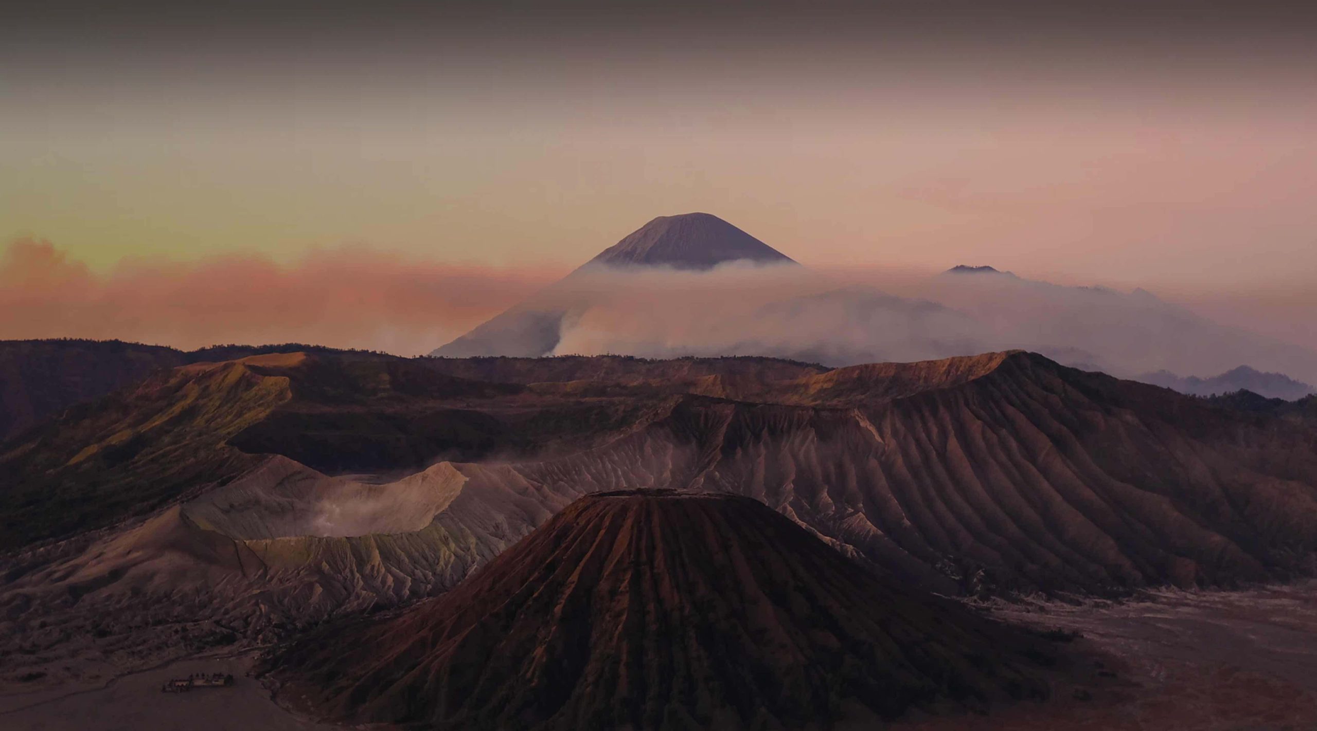 Download de beste VPN voor Indonesi&euml; in 2025