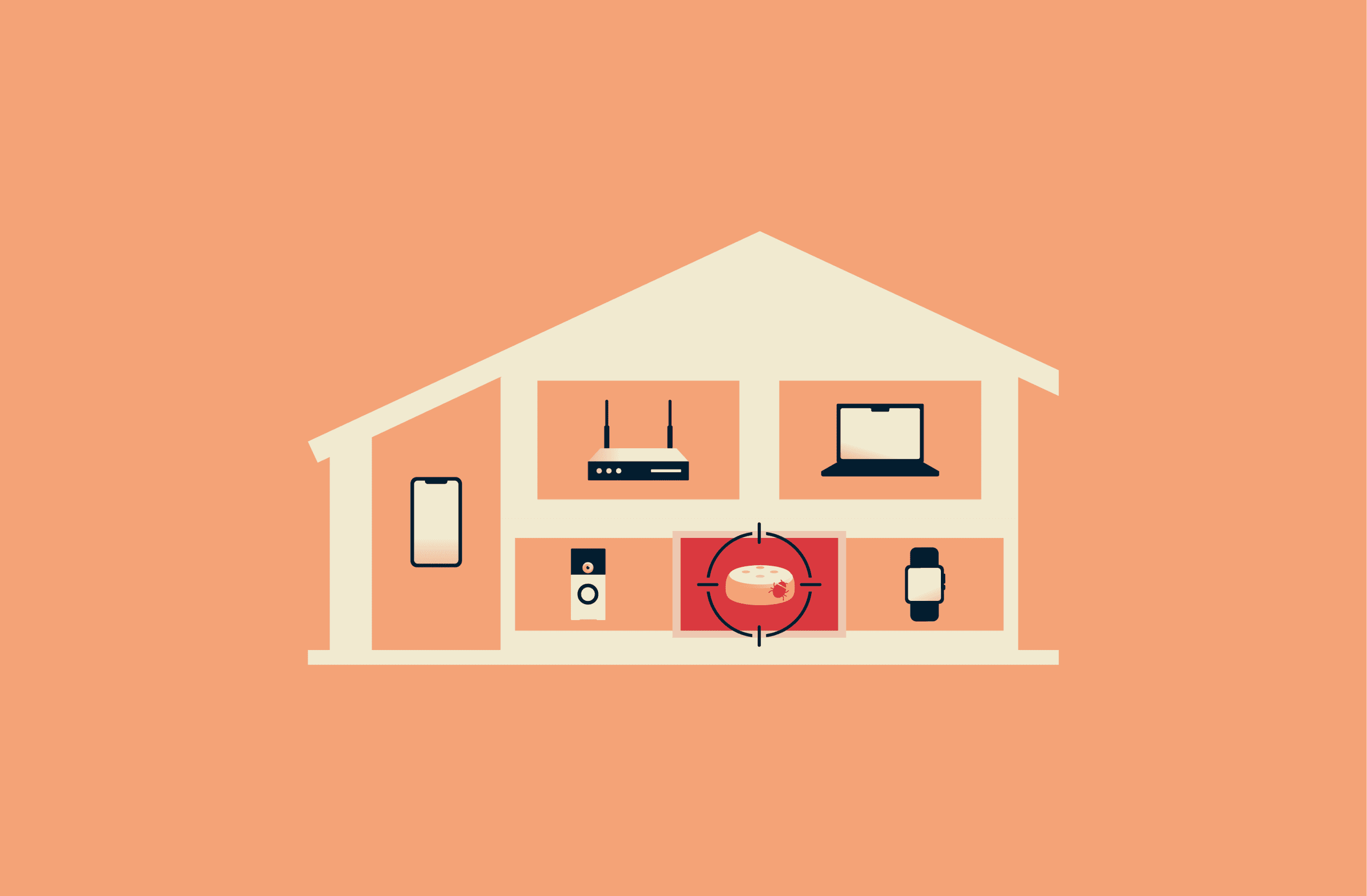 iot-attacks