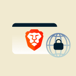 O navegador Brave é seguro? Tudo o que você precisa saber sobre privacidade e segurança