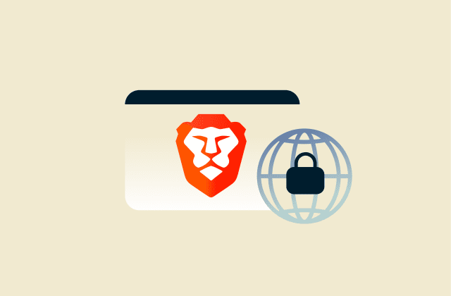 O navegador Brave é seguro? Tudo o que você precisa saber sobre privacidade e segurança