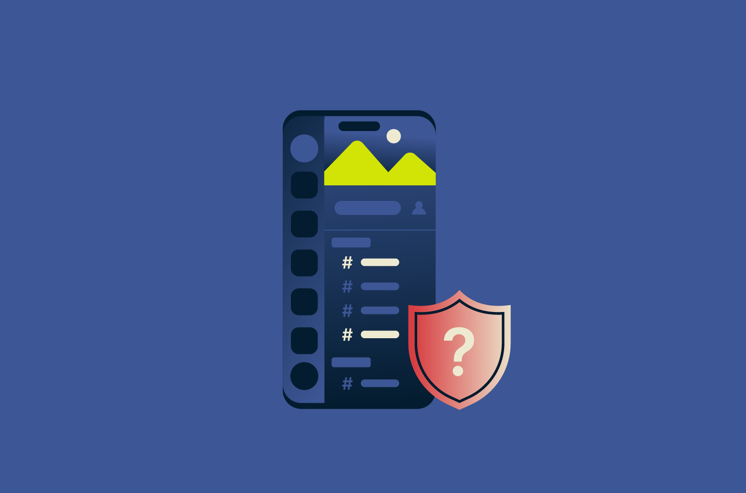 is-discord-safe