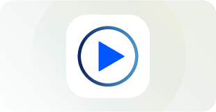 Sky Go VPN.