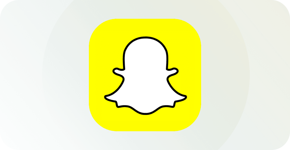 Snapchat VPN.
