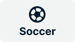 logo for Discovery+