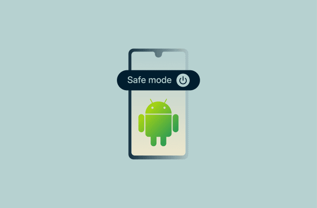 Androidのセーフモードを解除する方法（完全ガイド＋トラブル解決）