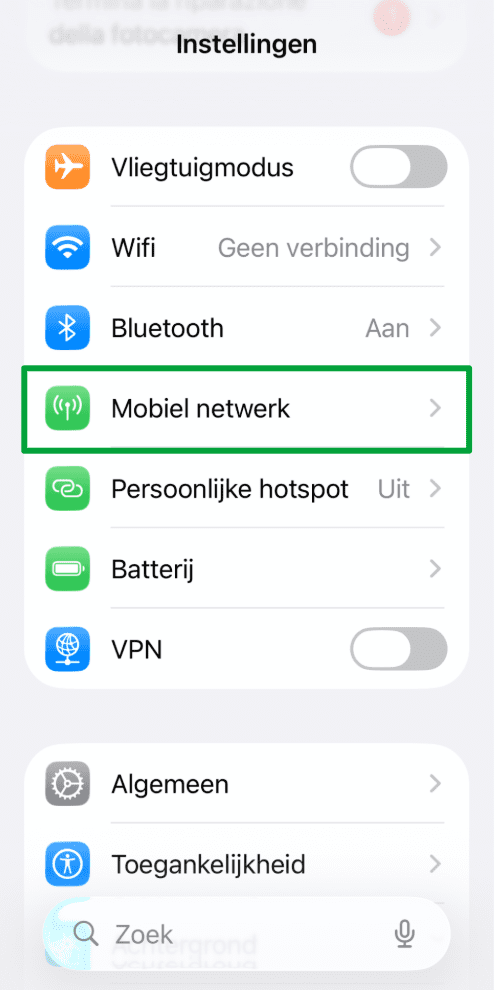 What Is An Esim Nl 1 1