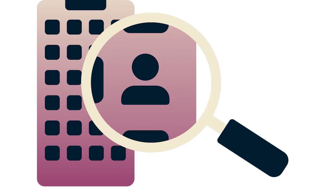 what is threat manager targeted advertising