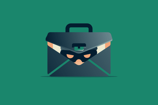 What is a BEC attack, and how do you protect your business?