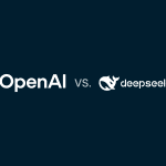 DeepSeek Mi Daha İyi ChatGPT Mi: Hangisi Verilerinizi Daha İyi Koruyor?