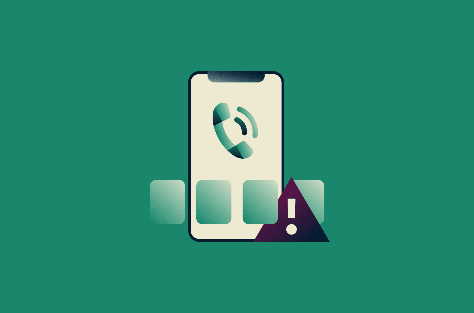 google-voice-code-scam