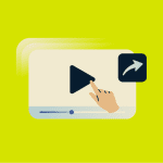 9 YouTube-Alternativen zum Videos ansehen und teilen
