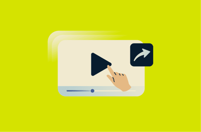 Le 9 migliori alternative a YouTube per guardare e condividere video