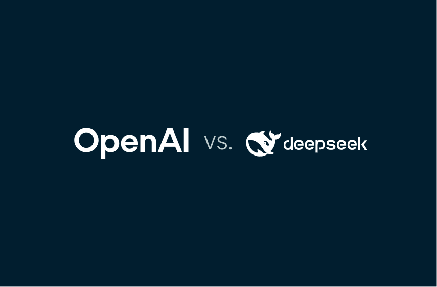 image_deepseek vs. chatgpt- which ai tool is better for you-- 1