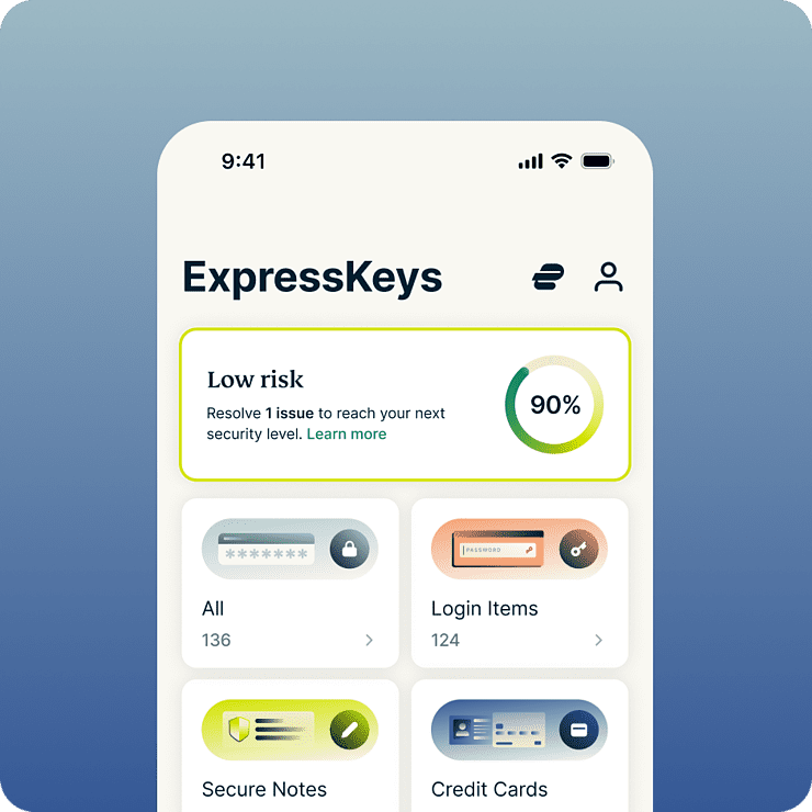 Keys 1 1