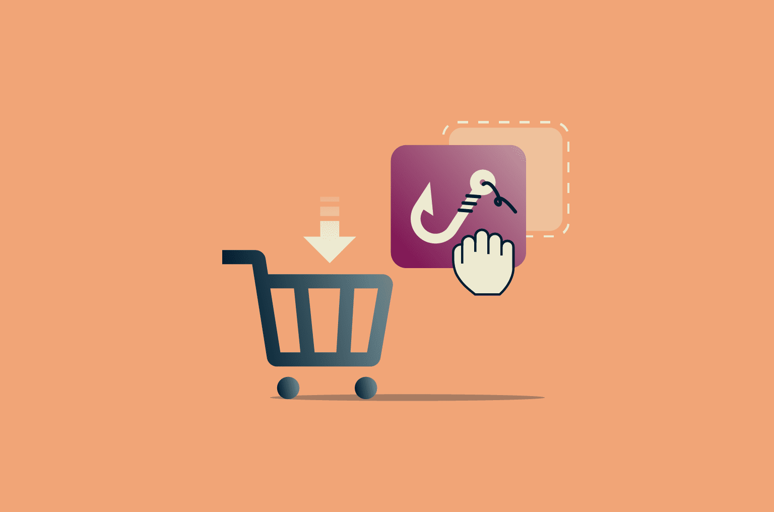 phishing-as-a-service