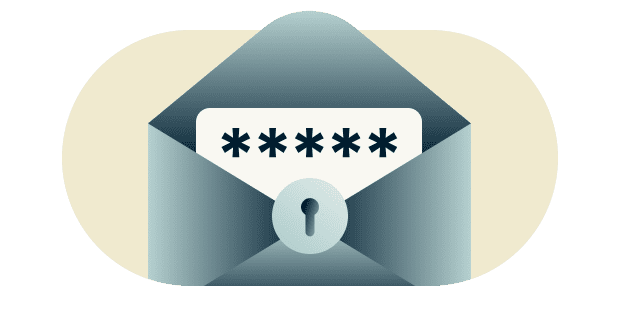 Share Passwords@2x