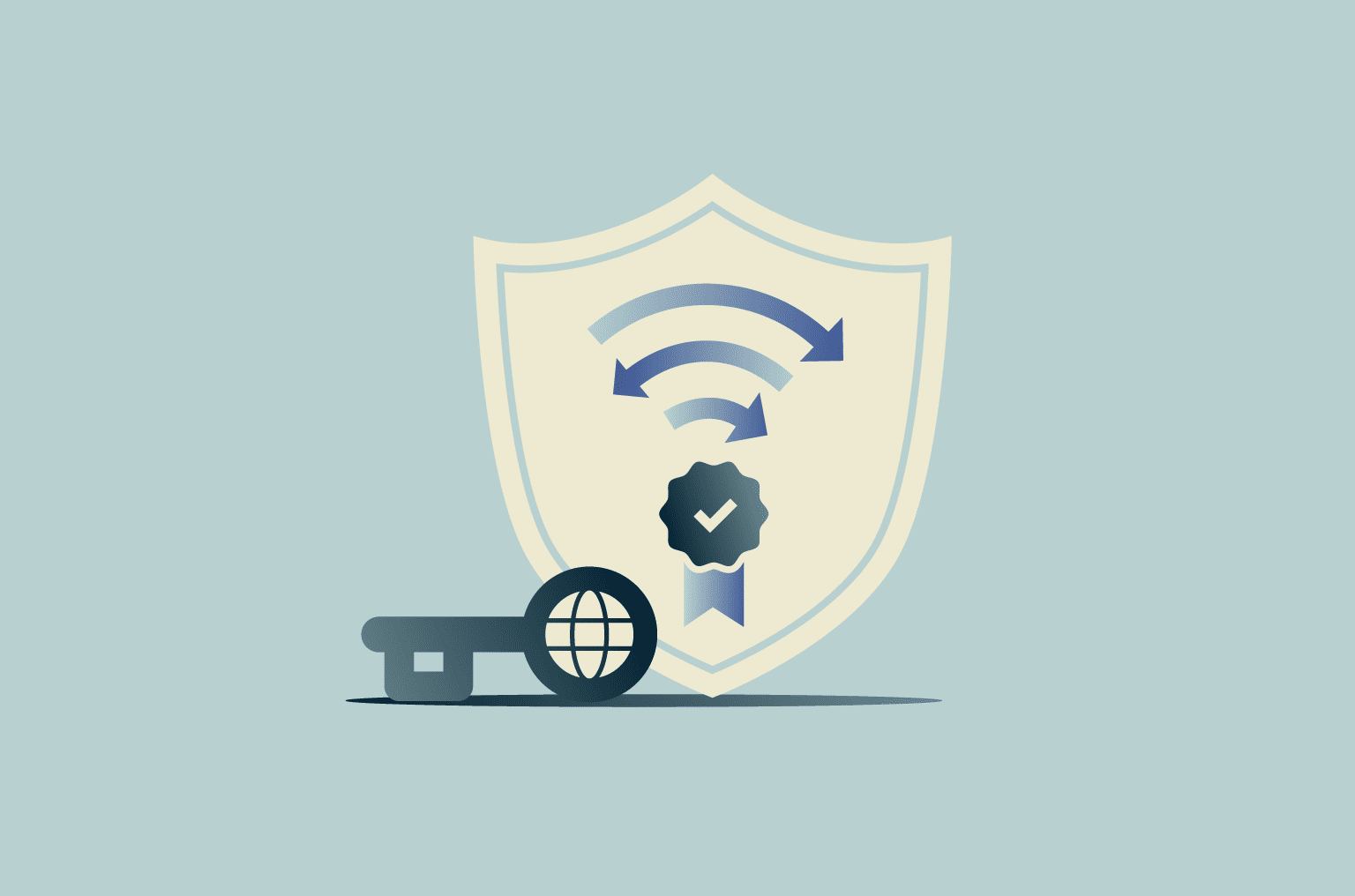 what-is-pki