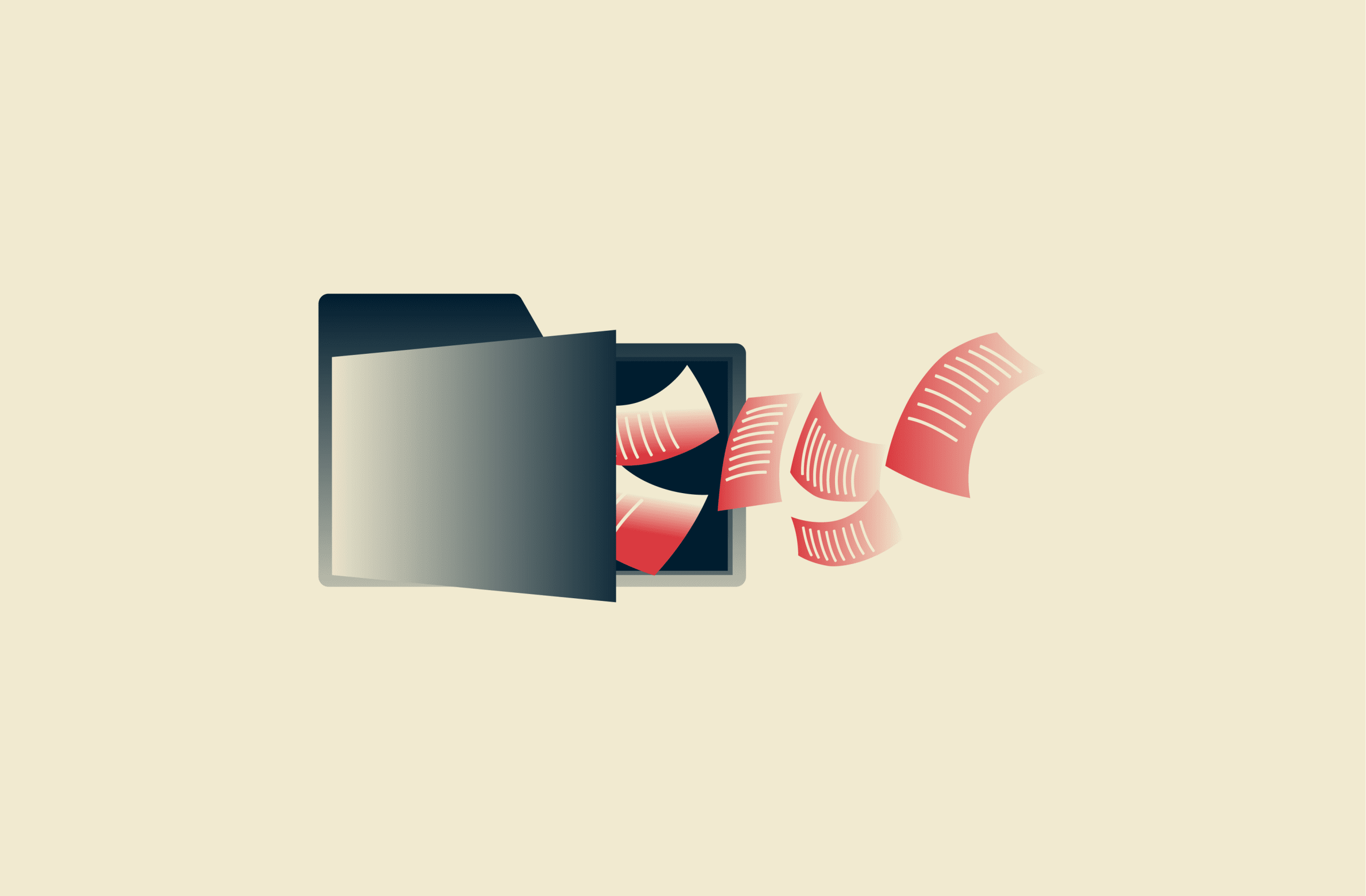 data-breach