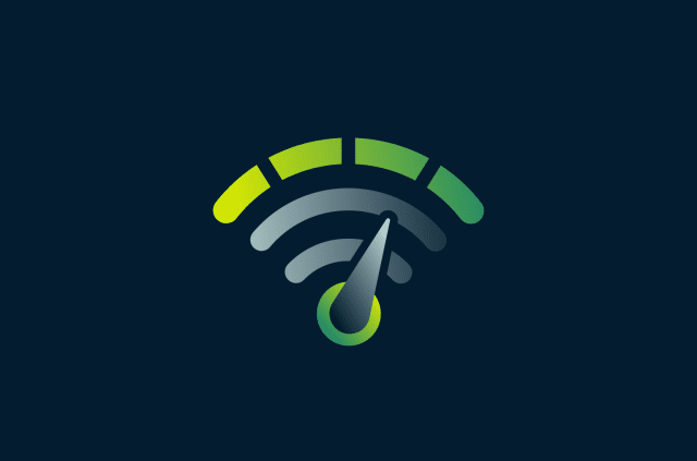 How to check your internet connection