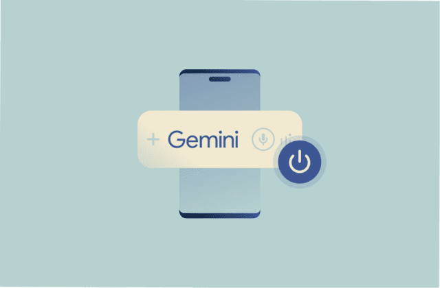 Gemini nasıl kapatılır: Hızlı rehber