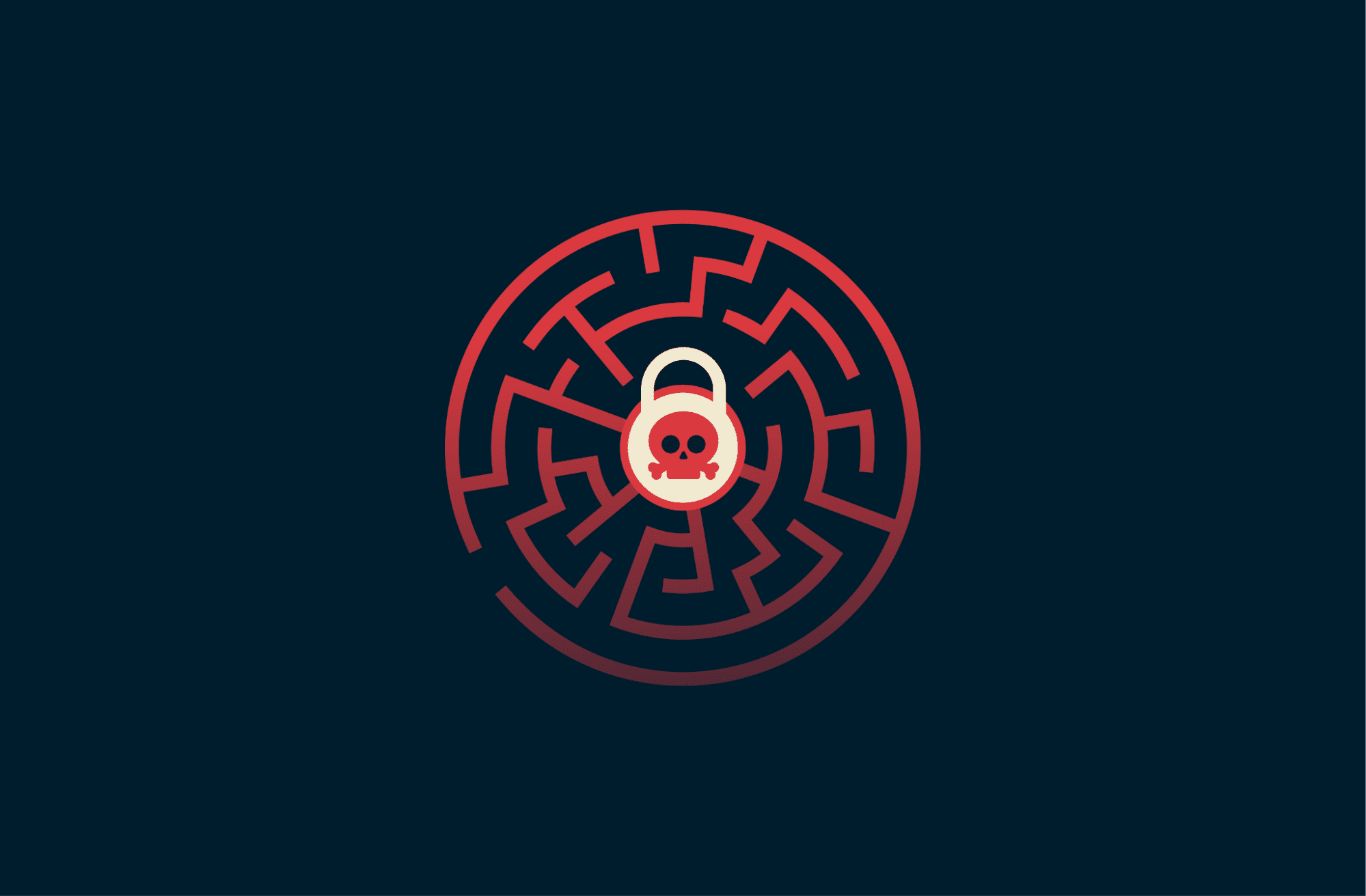 maze-ransomware