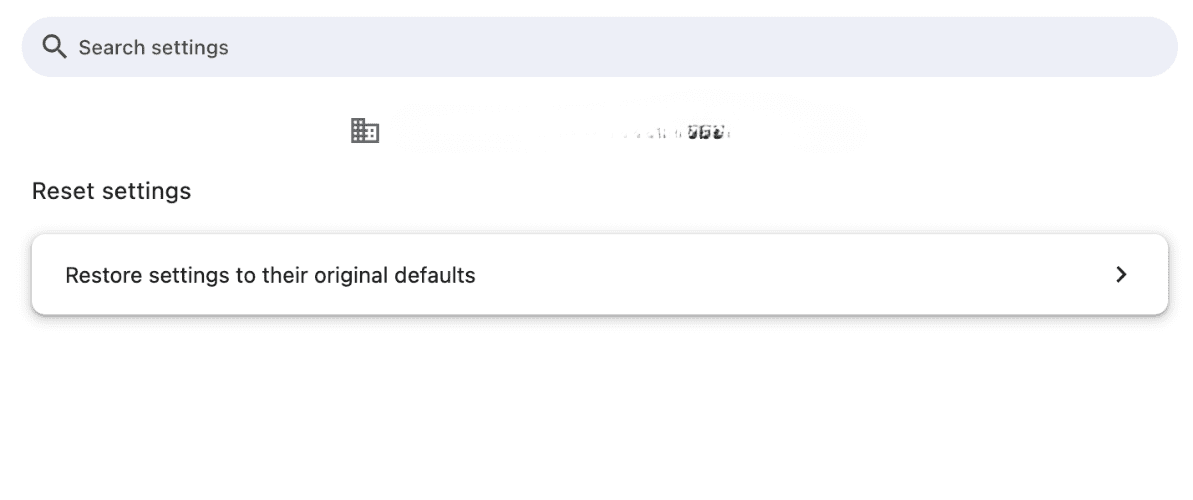 Pc App Store Adware 10